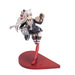 Taito Kantai Collection Amatsukaze Love Ship Girl Figure Prize