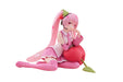 Taito Sakura Miku Cherry Cushion Ver Cute Tabletop Figure