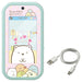 Takara Tomy Sumikko Smartphone Wide Big Screen Toy for Kids- Japan Figure Store - #1 Bring To You The Best Japanese Goods