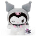 Takara Tomy Arts Sanrio Pyokorin Kuromi 20th Anniversary Plush Japan Edition- Japan Figure Store - #1 Bring To You The Best Japanese Goods