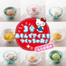 Takara Tomy Arts Sanrio Hello Kitty Yo-Yo Ice Cream Maker Japan Official- Japan Figure Store - #1 Bring To You The Best Japanese Goods