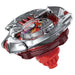 Takara Tomy Beyblade X BX-38 Booster Crimson Garuda 4-70Tp Japan Official- Japan Figure Store - #1 Bring To You The Best Japanese Goods