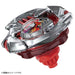 Takara Tomy Beyblade X BX-38 Booster Crimson Garuda 4-70Tp Japan Official- Japan Figure Store - #1 Bring To You The Best Japanese Goods