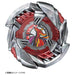 Takara Tomy Beyblade X BX-38 Booster Crimson Garuda 4-70Tp Japan Official- Japan Figure Store - #1 Bring To You The Best Japanese Goods