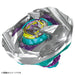 Takara Tomy Beyblade X Bx-45 Samurai Calibur 6-70M Booster Box