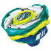 Takara Tomy Beyblade X Cx-07 Starter Pegasus Blast Atr Toy Set