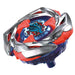 Takara Tomy Beyblade X Ux-11 Impact Drake 9-60Lr Starter Japan Edition- Japan Figure Store - #1 Bring To You The Best Japanese Goods