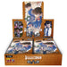 Takara Tomy Detective Conan TCG CT-P05 Case Booster 05 Mystery Box