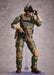 Takara Tomy Figma Littlearmory Special Forces Action Figure Japan Edition- Japan Figure Store - #1 Bring To You The Best Japanese Goods