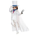 Takara Tomy Licca-Chan Doll Detective Conan Pretend Play Toy for Ages 3+