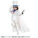 Takara Tomy Licca-Chan Doll Detective Conan Pretend Play Toy for Ages 3+