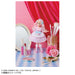Takara Tomy Licca-Chan Doll Ld-28 My Melody Dress-Up Toy for Ages 3+- Japan Figure Store - #1 Bring To You The Best Japanese Goods