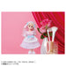 Takara Tomy Licca-Chan Doll Ld-28 My Melody Dress-Up Toy for Ages 3+- Japan Figure Store - #1 Bring To You The Best Japanese Goods