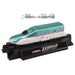 Takara Tomy Plarail Shinkalion Z E5 Yamanote 10th Anniversary Train Toy