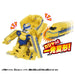 Takara Tomy Plarail Shinkalion Doctor Yellow Train Toy for Ages 3+- Japan Figure Store - #1 Bring To You The Best Japanese Goods
