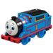 Takara Tomy Plarail Thomas Toy Train for Kids Age 3 and Up