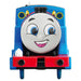Takara Tomy Plarail Thomas Toy Train for Kids Age 3 and Up