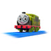 Takara Tomy Plarail Thomas Gogo Train Toy for Kids Ages 3 and Up