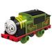 Takara Tomy Plarail Thomas Gogo Train Toy for Kids Ages 3 and Up