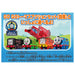 Takara Tomy Plarail Thomas Gogo Train Toy for Kids Ages 3 and Up