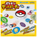 Takara Tomy Pokemon Get Party Toy Set - Catch and Collect Adventure Game