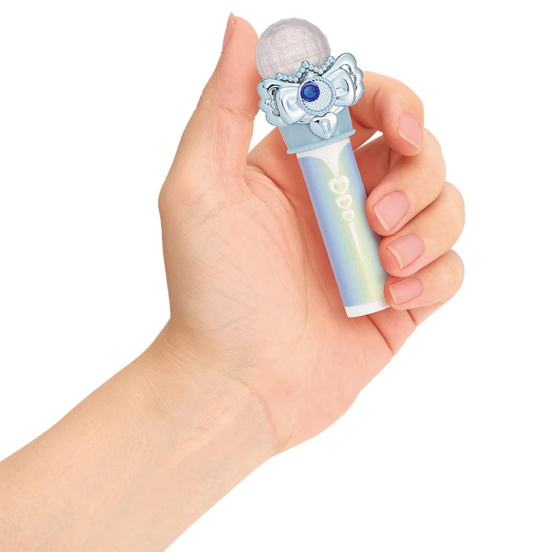 Takara Tomy Secret Eye Pri Mitsuki Lip Model - Stylish Toy for Kids- Japan Figure Store - #1 Bring To You The Best Japanese Goods
