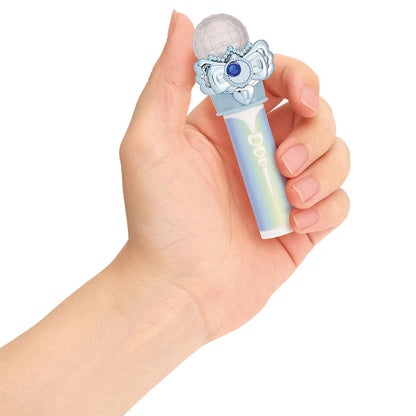 Takara Tomy Secret Eye Pri Mitsuki Lip Model - Stylish Toy for Kids- Japan Figure Store - #1 Bring To You The Best Japanese Goods