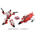 Takara Tomy Transformers Aotp-19 Fireflight Action Figure Age Of The Primes