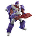 Takara Tomy T-Spark Alpha Trion Age of the Primes Transformers Figure