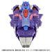 Takara Tomy T-Spark Alpha Trion Age of the Primes Transformers Figure