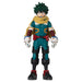 Takara Tomy T-Spark Ck-M01 Collekazaro Izuku Midoriya Figure My Hero Academia