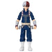 Takara Tomy T-Spark Ck-M03 Collekazaro My Hero Academia Todoroki Shoto Toy