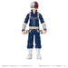 Takara Tomy T-Spark Ck-M03 Collekazaro My Hero Academia Todoroki Shoto Toy