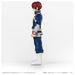Takara Tomy T-Spark Ck-M03 Collekazaro My Hero Academia Todoroki Shoto Toy