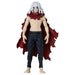 Takara Tomy T-Spark Ck-M05 My Hero Academia Tomura Shigaraki Figure