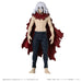 Takara Tomy T-Spark Ck-M05 My Hero Academia Tomura Shigaraki Figure