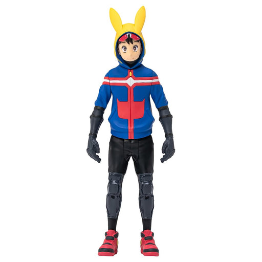 Takara Tomy T-Spark Ck-V01 Collekazaro Vigilante Toy by Haimai Koichi