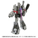 Takara Tomy T-Spark Studio Series Transformers TS-12 Megatron Figure