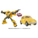 Takara Tomy T-Spark Studio Series Transformers TS-13 Bumblebee Figure