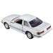Takara Tomy Mall Original Tomica Premium Toyota Soarer Model Car