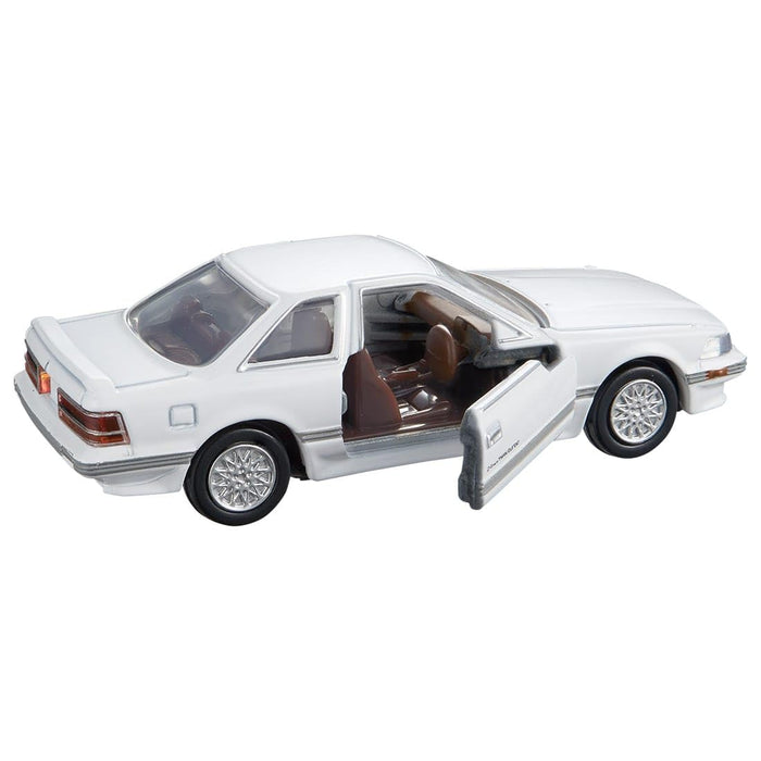 Takara Tomy Mall Original Tomica Premium Toyota Soarer Model Car