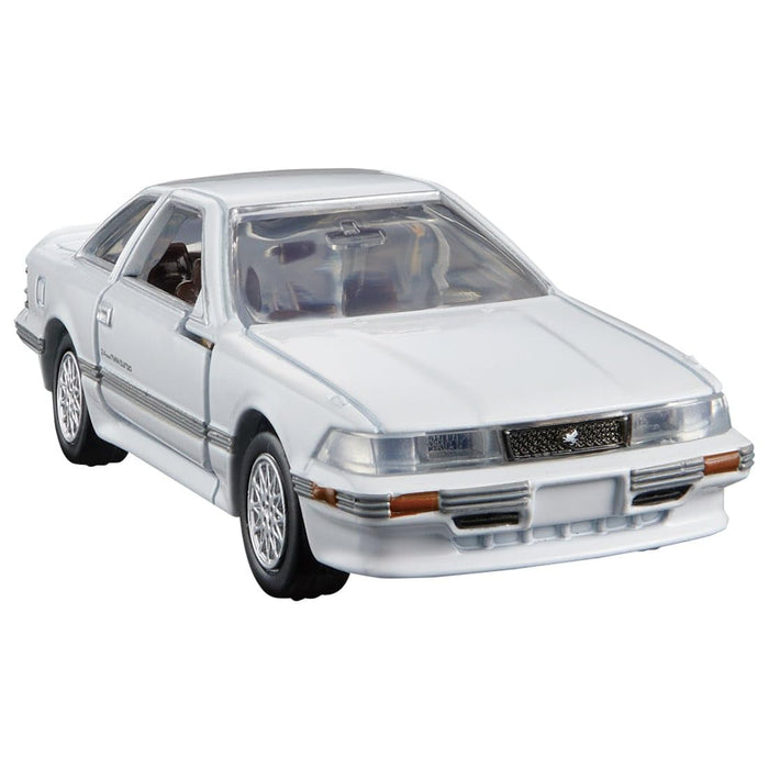 Takara Tomy Mall Original Tomica Premium Toyota Soarer Model Car