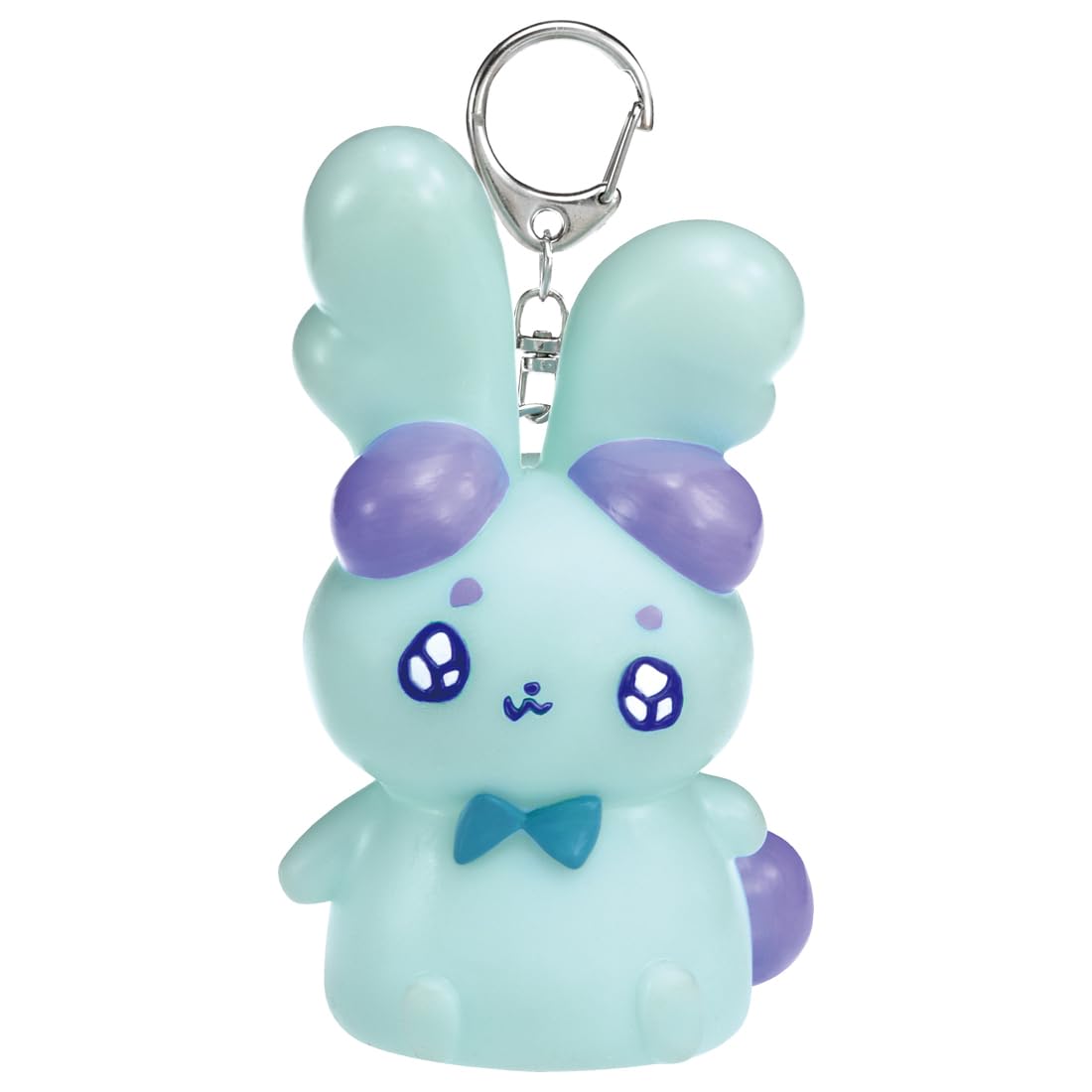 リトルオーケストラ タカラ リトルオーケストラ タカラ