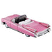 Takara Tomy Tomica Premium Cadillac Eldorado Biarritz Die-Cast Model Car