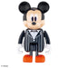 Takara Tomy Disney Tomica Parade Sp Mickey Mouse Halloween 2025 Mini Car Toy