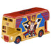 Takara Tomy Tomica Dream Toy Story 30th Woody Kabuto Car for Ages 3+