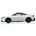 Takara Tomy Tomica No. 10 Honda Prelude Mini Car Toy for Kids Ages 3+