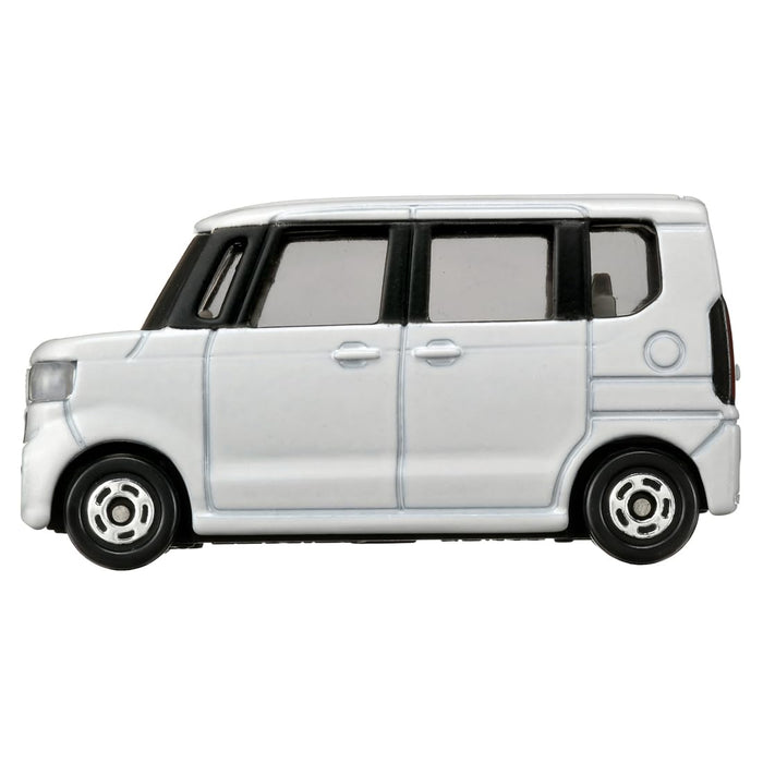 Takara Tomy Tomica Nr. 114 Honda N-Box, Mini-Autospielzeug, ab 3 Jahren