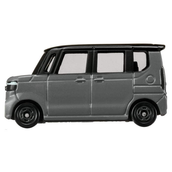 Takara Tomy Tomica No. 114 Honda N-Box Custom First Edition Mini voiture jouet