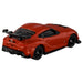 Takara Tomy Tomica No. 22 Gr Supra GT4 Evo Toy Car for Ages 3+ Boxed